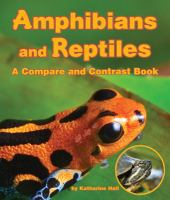Amphibians_and_reptiles